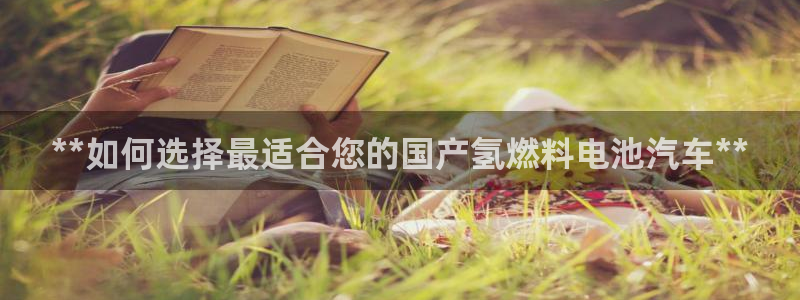 优发国际安卓版下载安装最新版