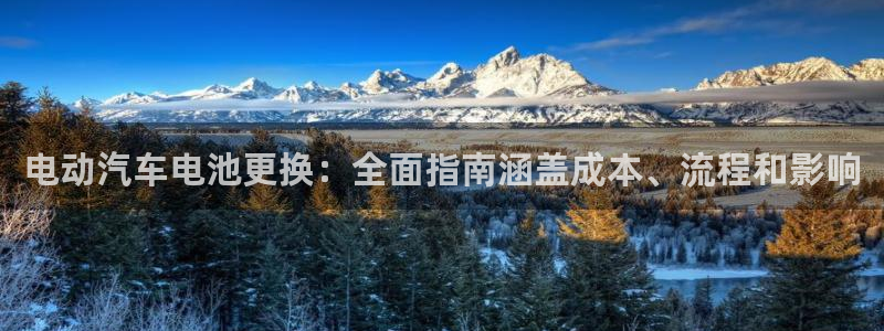 优发国际官网官方网址