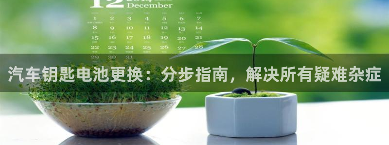 优发国际网官