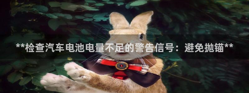 优发国际平台g8怎么样