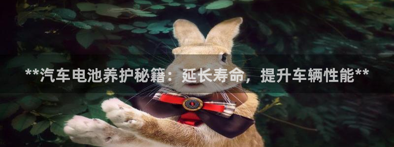 优发国际游戏官网
