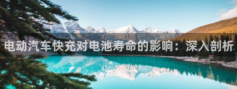 优发国际手机客户端官网首页
