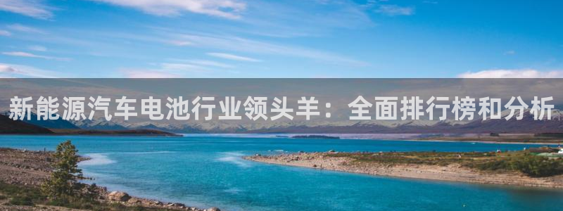 优发国际手机客户端官网