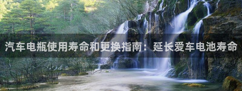 优发国际手机客户端下载安装