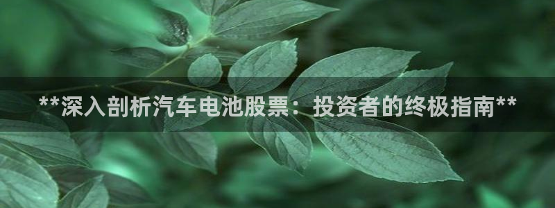 优发游戏官网