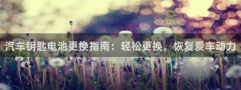 优发国际手机版下载官网