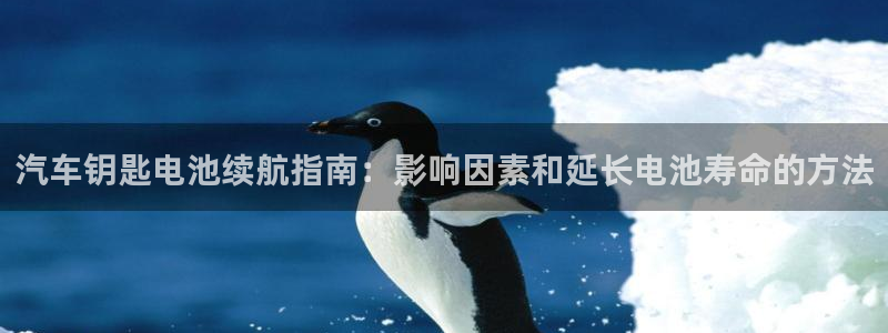 优发国际官方下载app