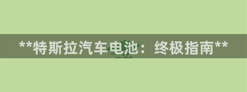 优发国际游戏网站