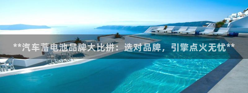 优发国际的网站是