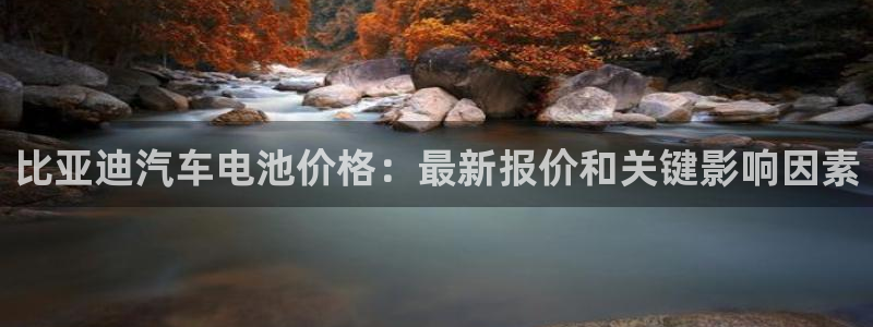 优发国际是不是黑网