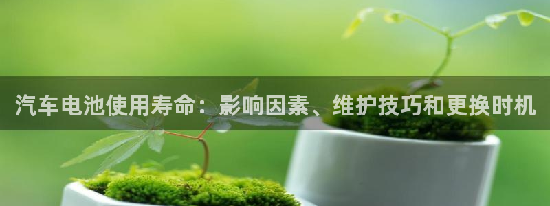 优发国际网官