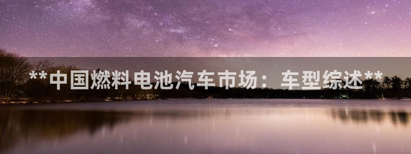 优发国际首页app