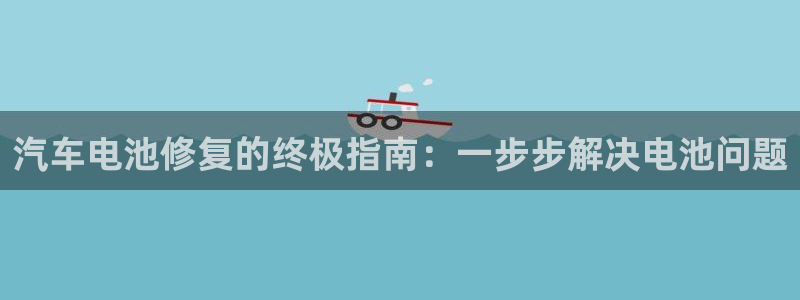 优发国际官网下载安装app
