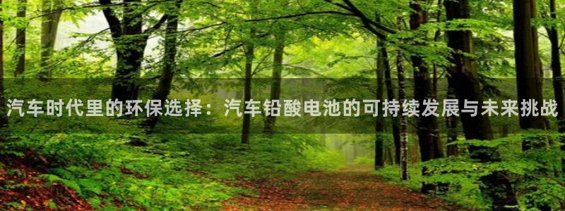 优发国际官网手机版下载苹果