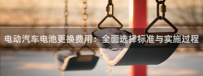 优发国际手机app下载地址