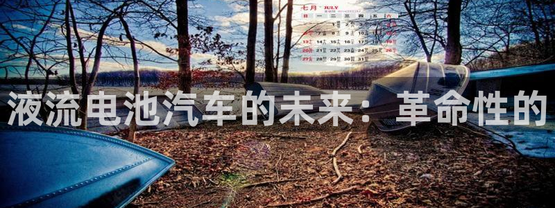 优发国际网页