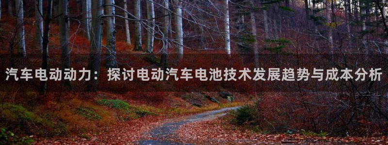 优发国际首页app