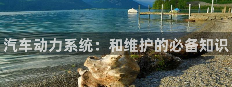 优发国际游戏