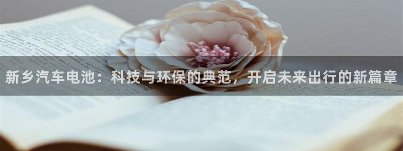 优发国际手机版下载安装