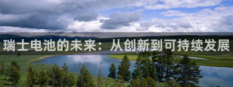 优发国际合并到哪里了