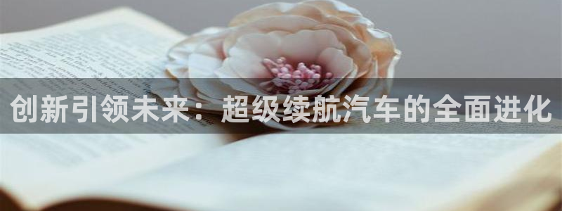 优发国际客服联系方式是什么