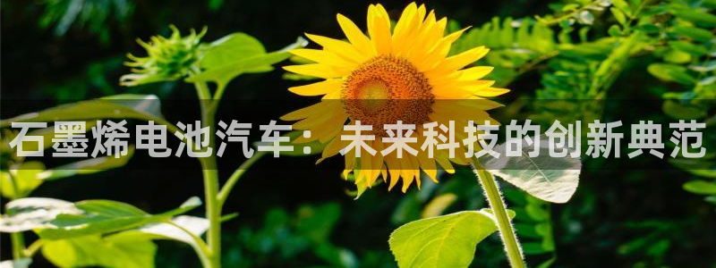 优发国际是真的吗