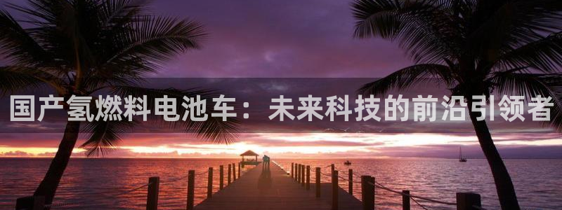 优发国际安卓版下载安装苹果
