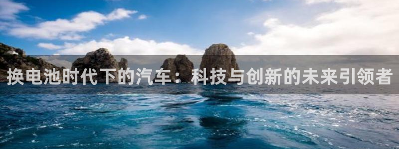 优发国际官网登录