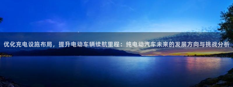 优发国际youfa966