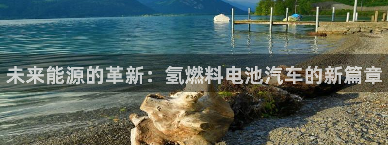 优发国际手机app下载安装最新版