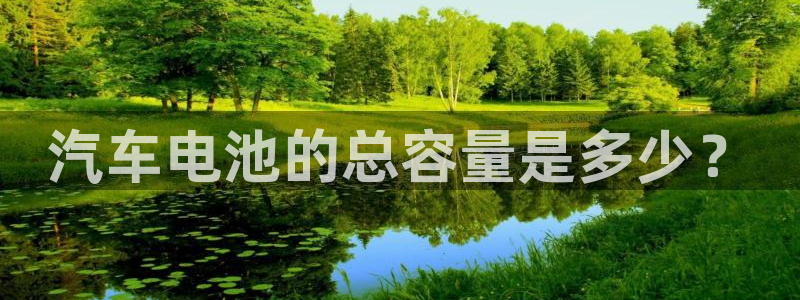 优发国际平台g8怎么样