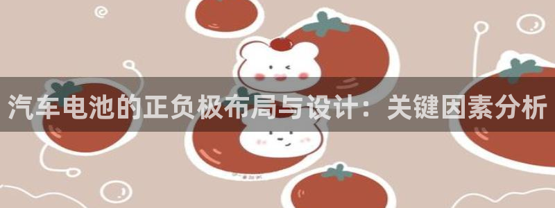 优发国际免费游戏下载