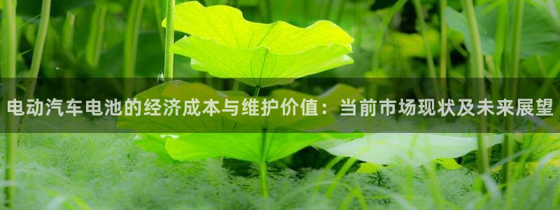 优发国际手机版客户端