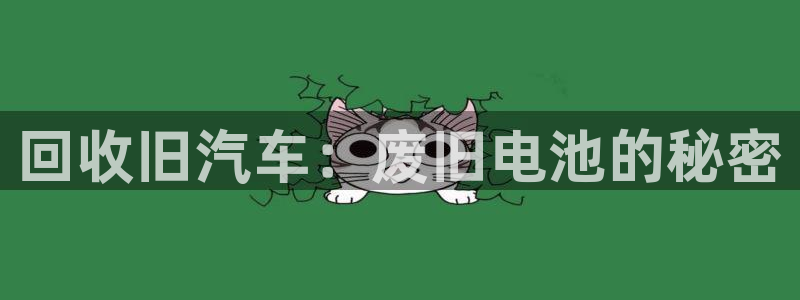 优发国际可以玩吗