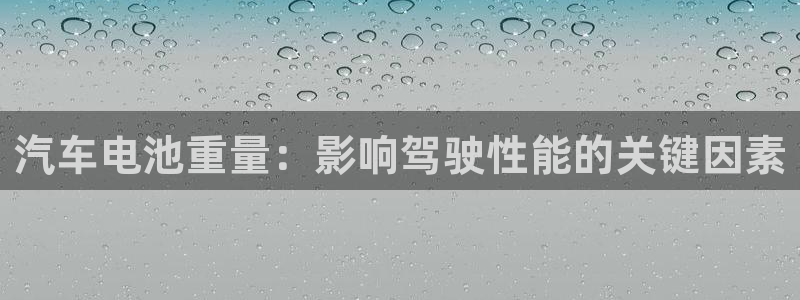 优发国际下载安装app
