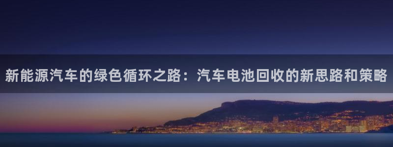 优发国际官网网站入口