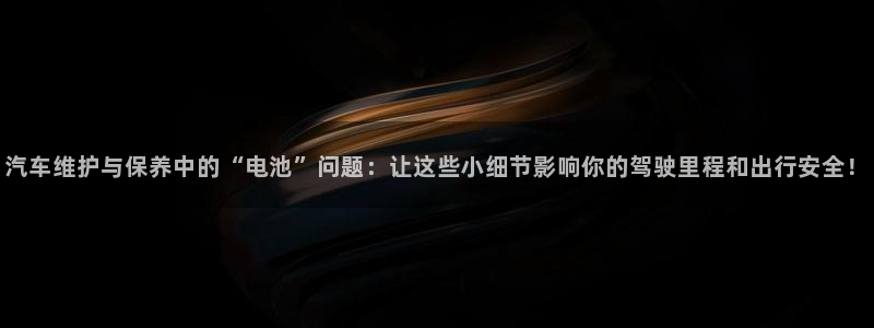 优发国际官网是多少