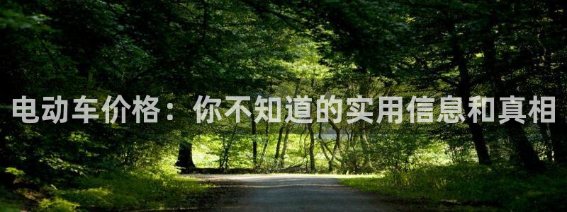 优发国际官网,首页网址