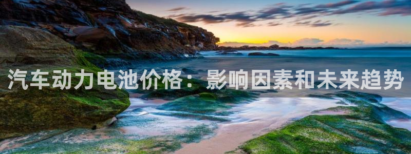 优发国际登录168