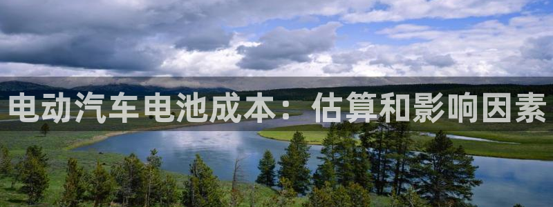 优发国际手机登录下载安装