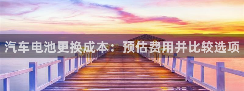 优发国际手机安装登录