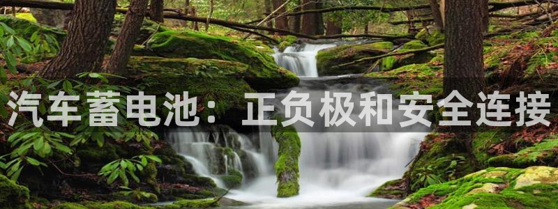 优发国际注册平台怎么样