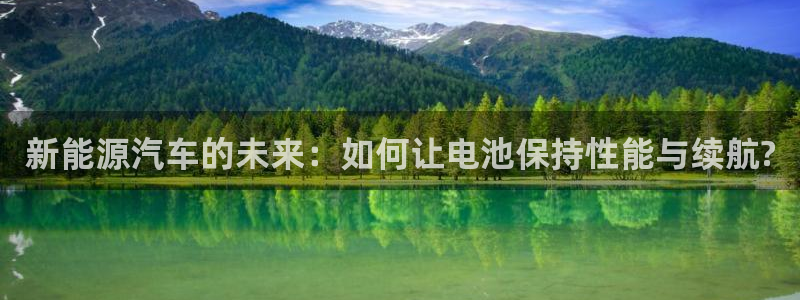 优发国际集团股份有限公司