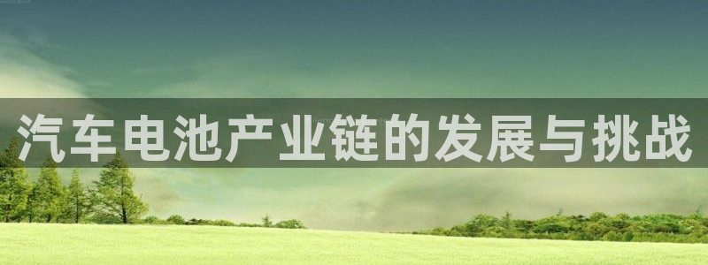 优发国际多少钱