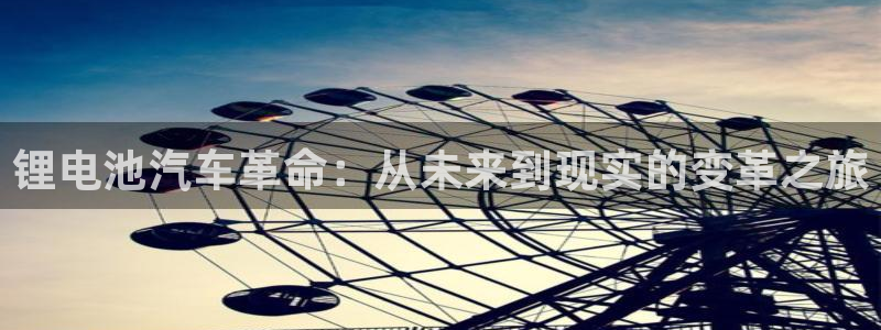 优发国际是不是黑网