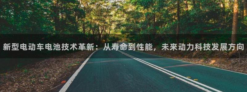 优发国际手机安装登录