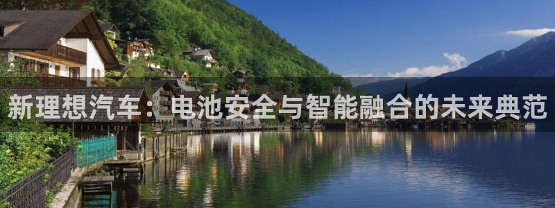 优发国际官方网手机版下载苹果