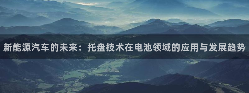 优发国际app登录不了