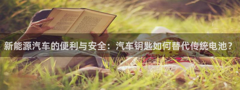 优发国际网站178